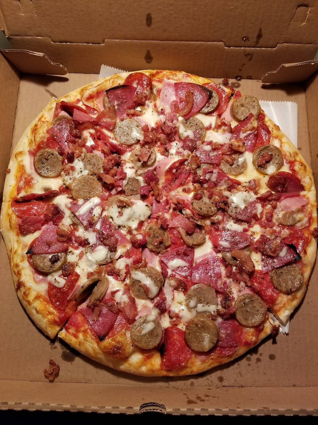 Marias Italian Restaurant and Pizza | restaurant | 202 Water St, Bellefonte, PA 16823, USA | 8143551121 OR +1 814-355-1121