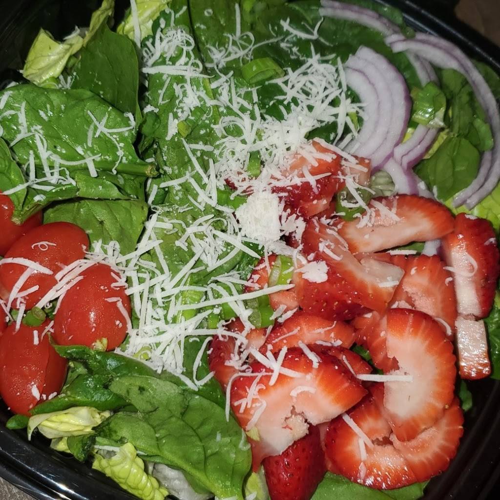 Knolls Crossing | restaurant | 7250 FM306, New Braunfels, TX 78132, USA | 8302173775 OR +1 830-217-3775