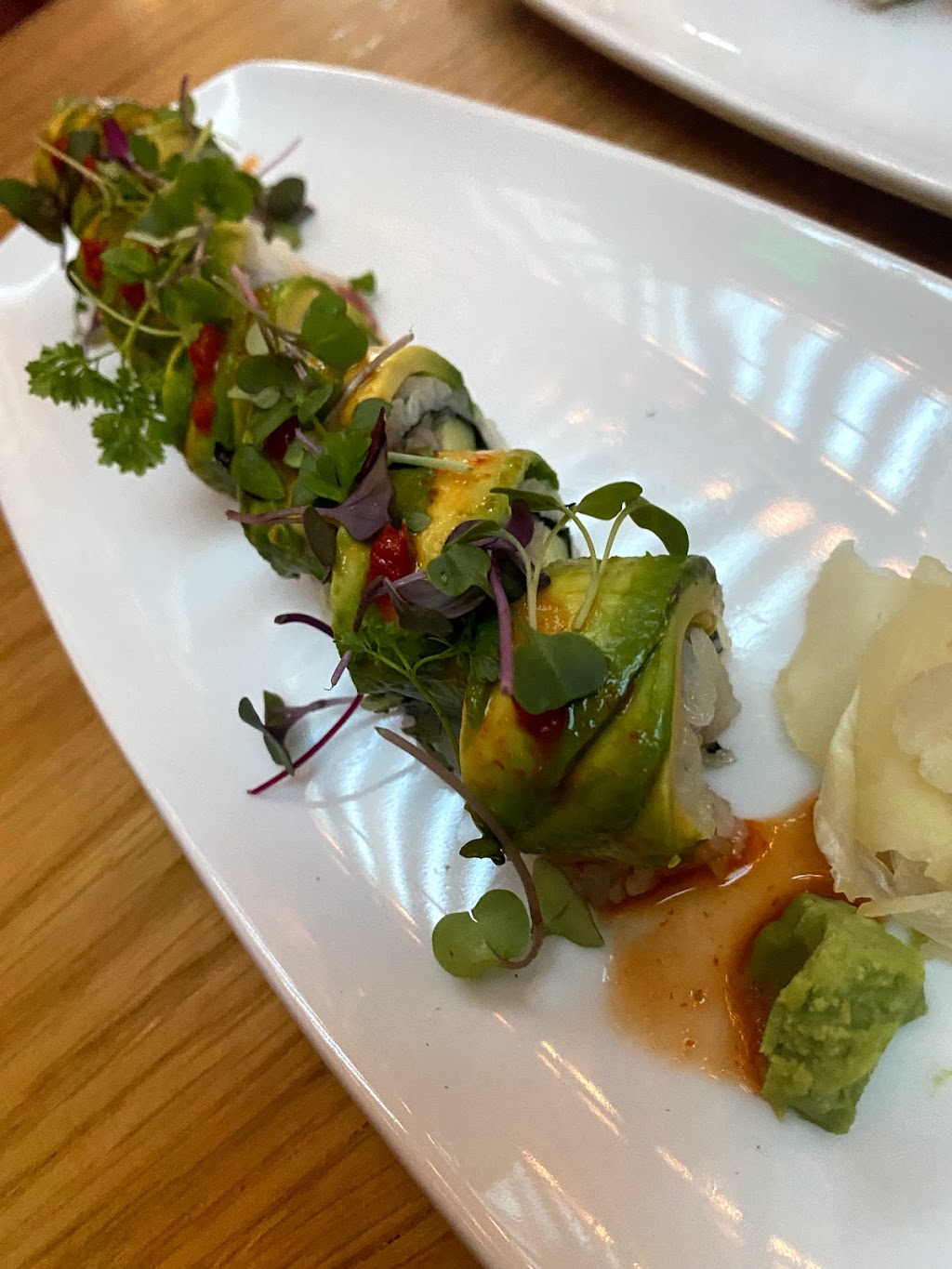 Taisho | restaurant | 14016 Ventura Blvd, Sherman Oaks, CA 91423, USA | 8186508192 OR +1 818-650-8192