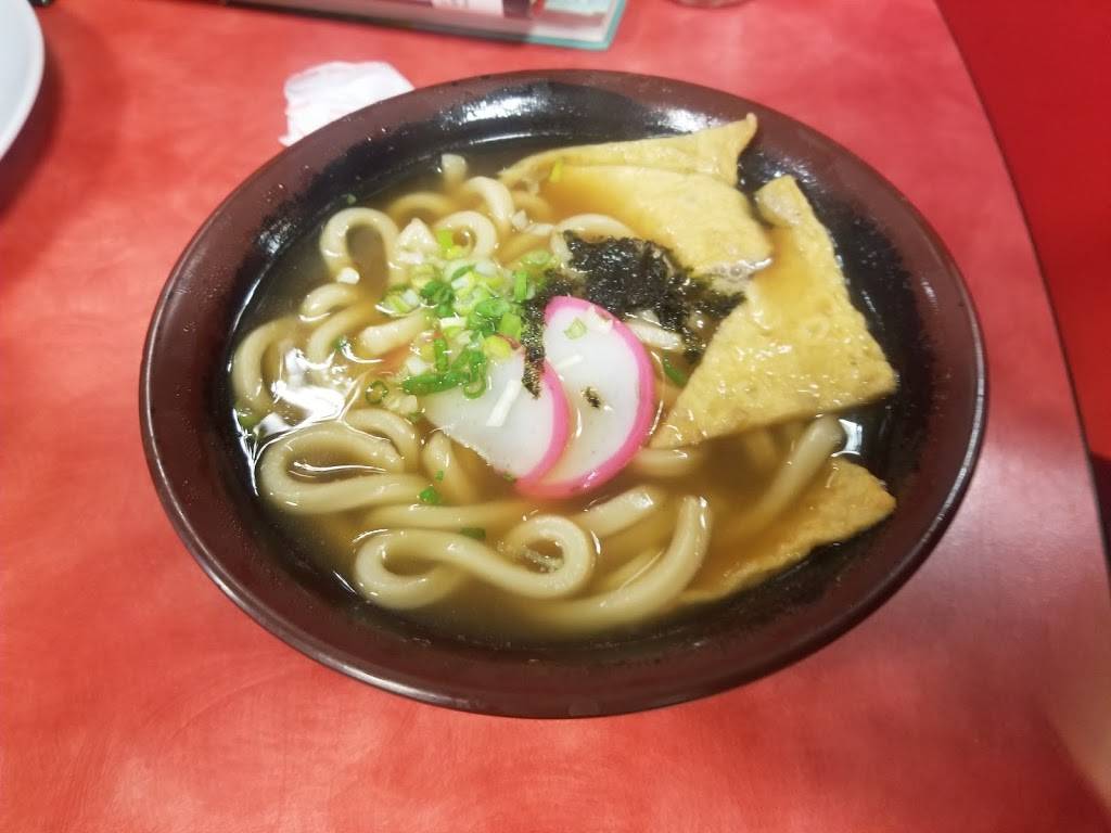 Hanul Korean Food Corner | restaurant | Am kr, 6041 Snell Ave, San Jose, CA 95123, USA | 4086132760 OR +1 408-613-2760