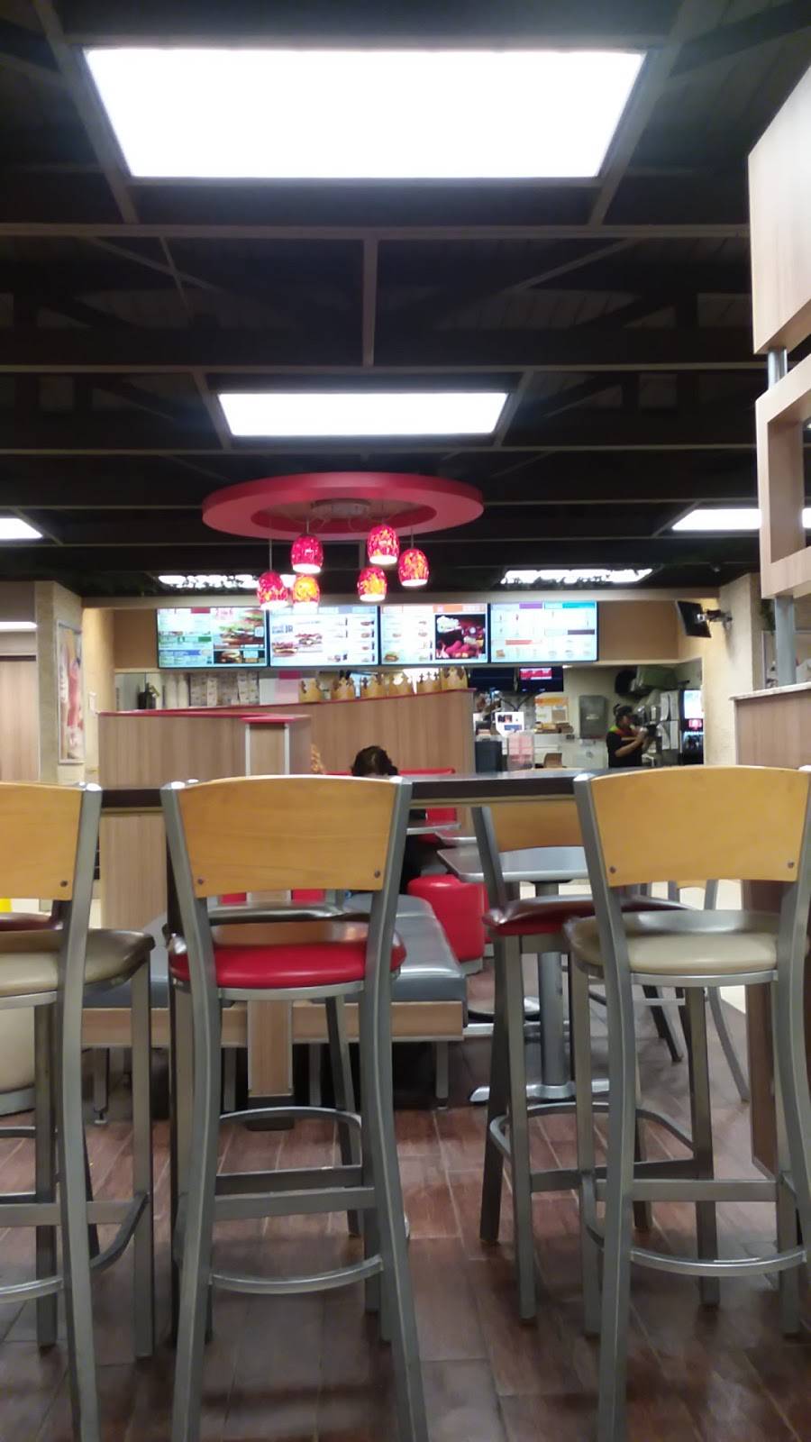 Burger King | restaurant | 5400 Durand Ave, Racine, WI 53406, USA | 2625540608 OR +1 262-554-0608