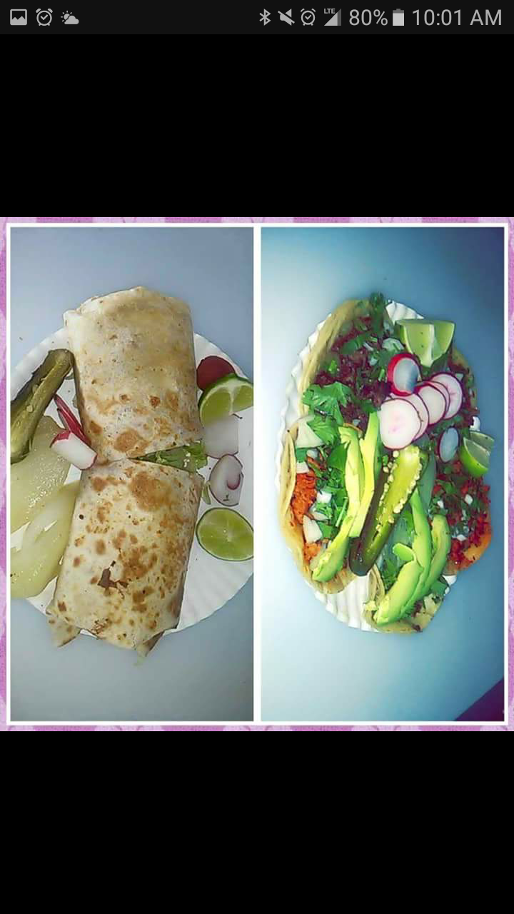 Tacos Expressz Chema | restaurant | 1640 E University Ave, Des Moines, IA 50316, USA | 5157780378 OR +1 515-778-0378