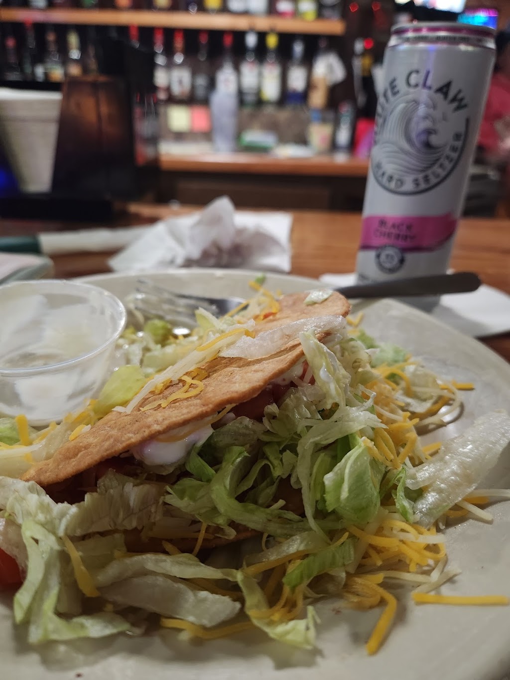 Auburn Hotel and Tavern | restaurant | 101 W Midland Rd, Auburn, MI 48611, USA | 9892663114 OR +1 989-266-3114