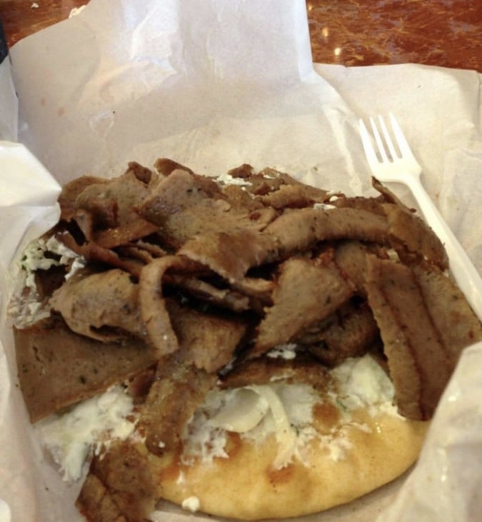 Babas Famous steak and lemonade Original | restaurant | 18 S Pulaski Rd, Chicago, IL 60624, USA | 7732651111 OR +1 773-265-1111