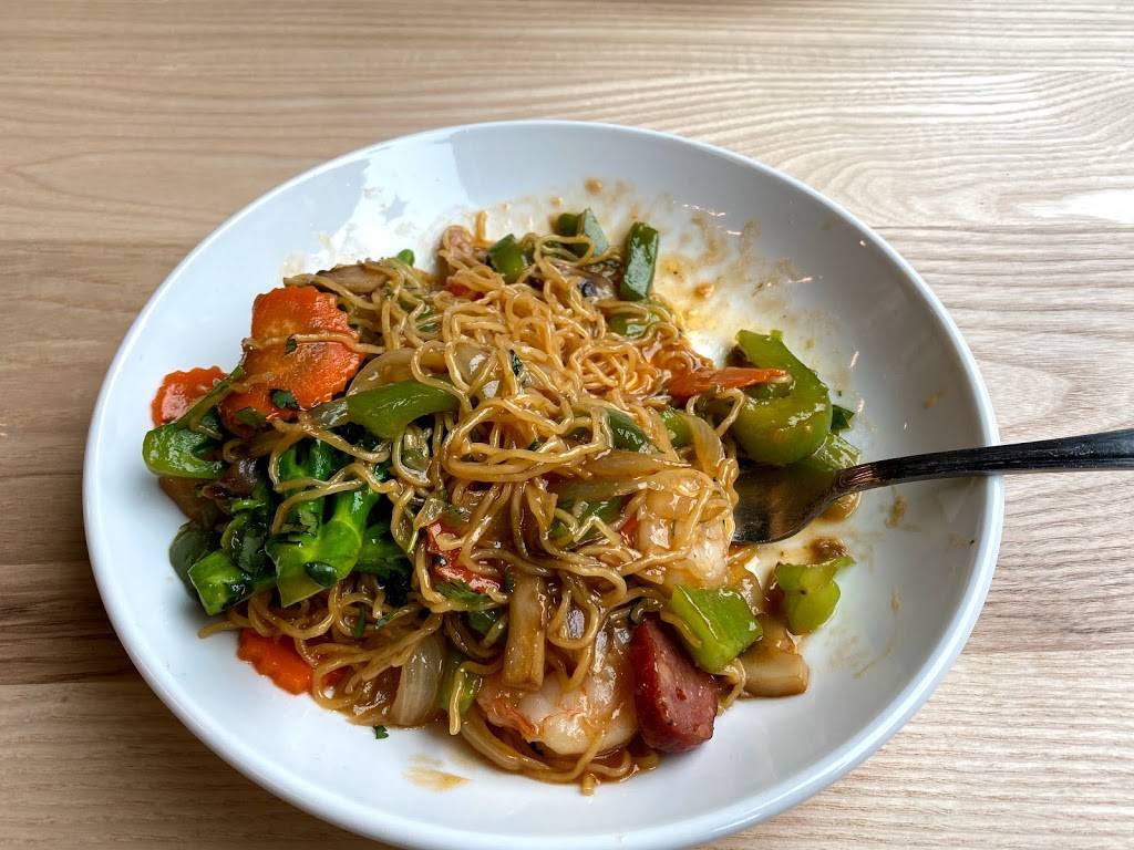 Soul Fu | restaurant | 729 N Washington Ave, Minneapolis, MN 55413, USA | 6124230664 OR +1 612-423-0664