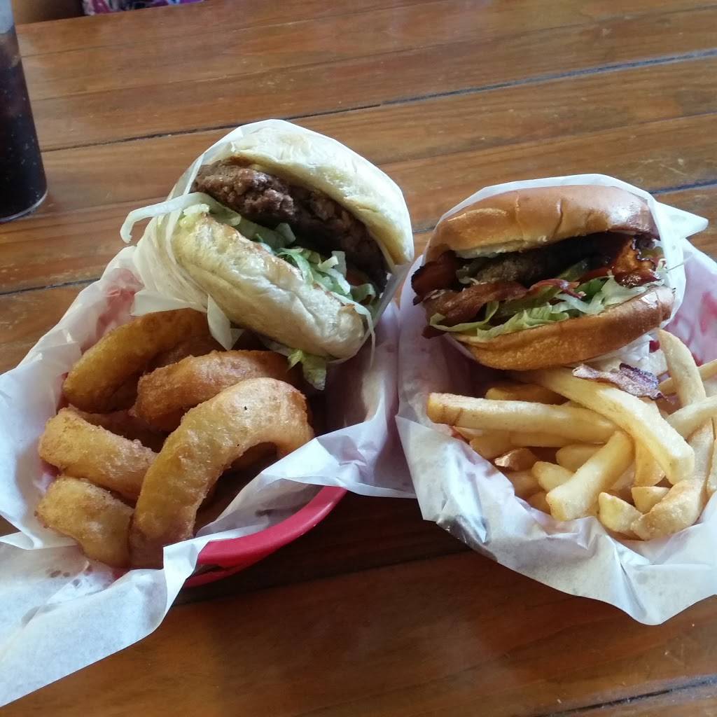 Dales Essenhaus | restaurant | 3900 FM972, Georgetown, TX 78626, USA | 5128199175 OR +1 512-819-9175