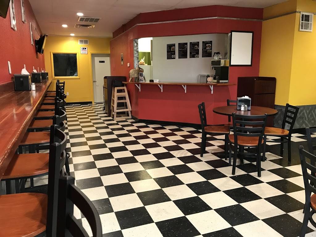 Sazon Mexican Restaurant | restaurant | 2624 E 21st St N, Wichita, KS 67214, USA | 3167940926 OR +1 316-794-0926