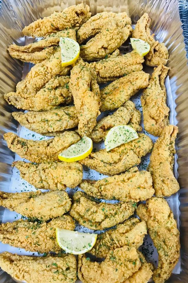 Golden Shrimp | restaurant | 3503, 3721 147th St, Midlothian, IL 60445, USA | 7088970574 OR +1 708-897-0574