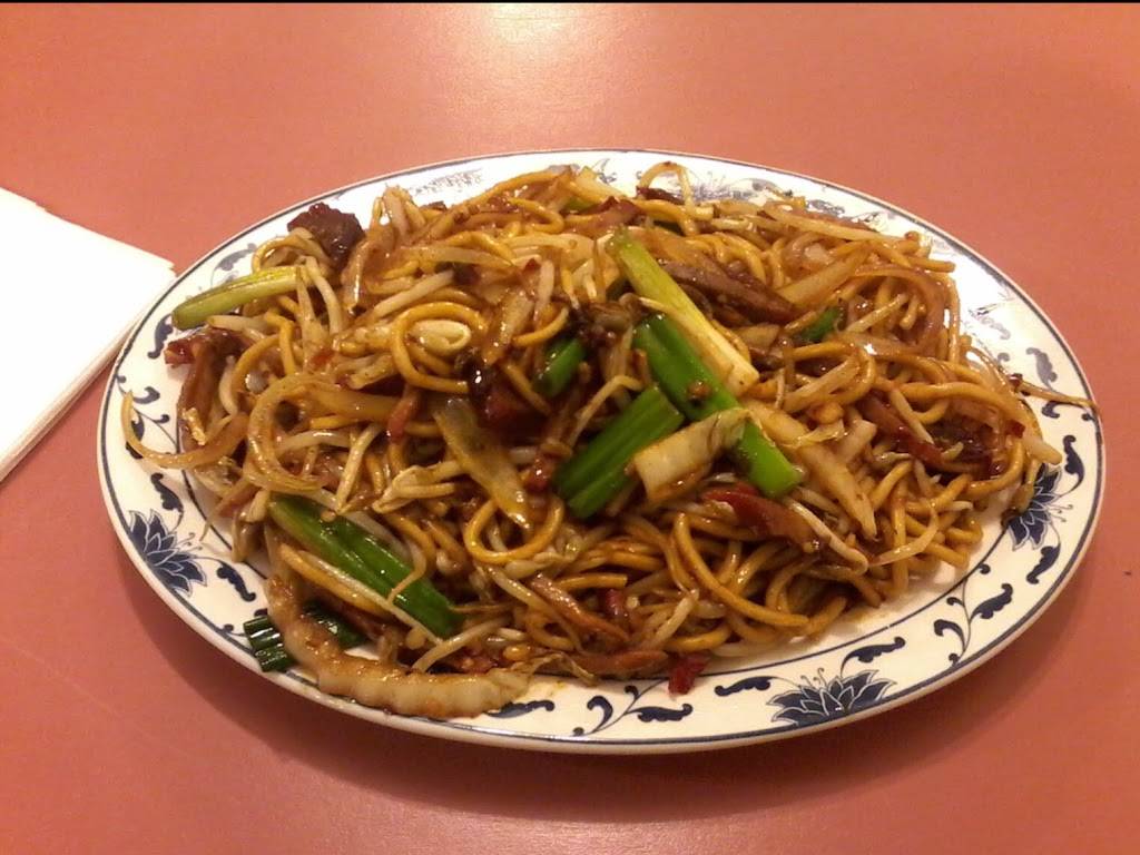 Sanfo | restaurant | 394 Mountain Rd #9, Stowe, VT 05672, USA | 8022538888 OR +1 802-253-8888