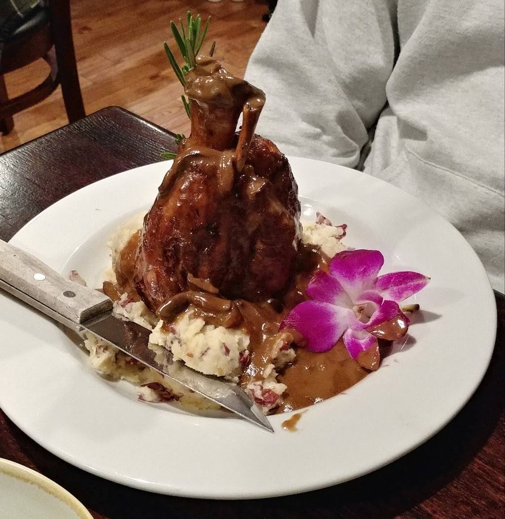 Black Forest Taphouse | restaurant | 2410 Pleasantville Rd, Fallston, MD 21047, USA | 4432996206 OR +1 443-299-6206