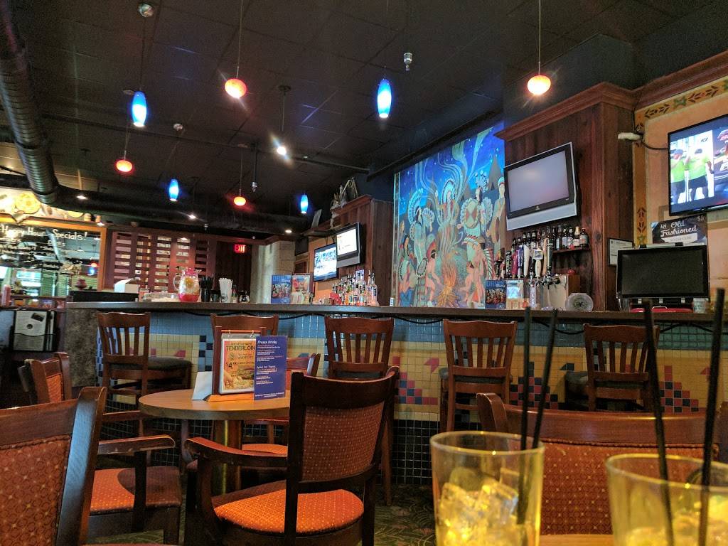 Tom-Tom Tap | night club | 107 2nd St E, Ottumwa, IA 52501, USA | 6416828051 OR +1 641-682-8051