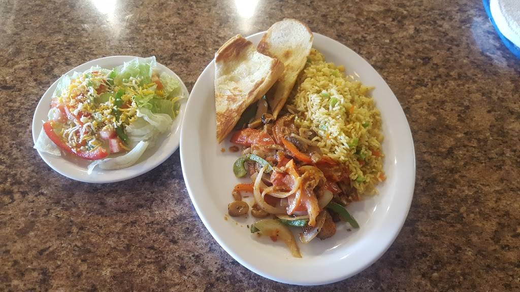 The Omelette Cafe | restaurant | 11310 E Colfax Ave, Aurora, CO 80010, USA | 7203905953 OR +1 720-390-5953