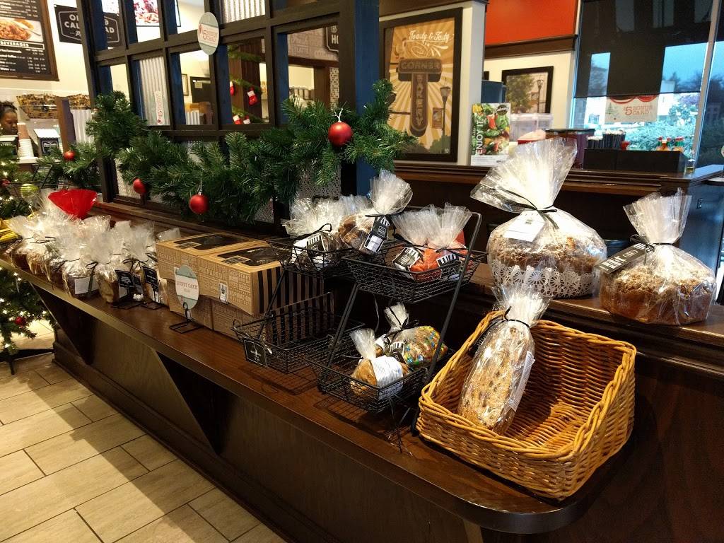 Blaze Pizza | restaurant | 8235 Laguna Blvd, Elk Grove, CA 95758, USA | 9164786250 OR +1 916-478-6250