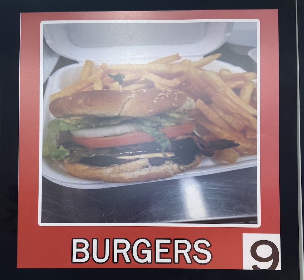 Indios Mediterranean Food | restaurant | 43411 Monroe St, Indio, CA 92201, USA | 7603421010 OR +1 760-342-1010