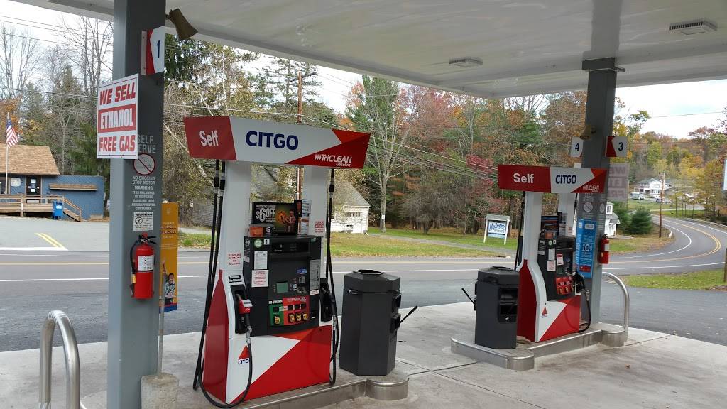 507 Country Store | restaurant | 288 PA-507, Tafton, PA 18464, USA | 5702262021 OR +1 570-226-2021