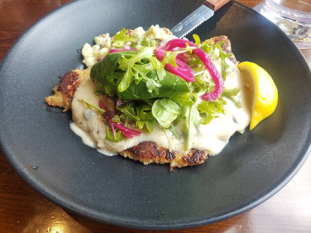 Victory Brewing Company Kennett Square | restaurant | 650 W Cypress St, Kennett Square, PA 19348, USA | 4847301870 OR +1 484-730-1870