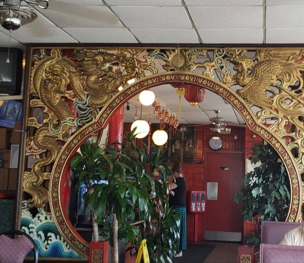 Foon Ying | restaurant | 3770 Shadeland Ave, Indianapolis, IN 46226, USA | 3175472285 OR +1 317-547-2285