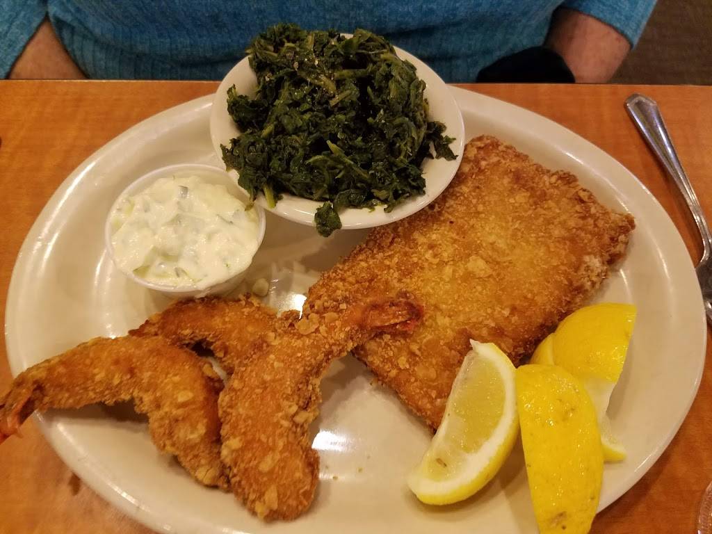 Lubys | restaurant | 3434 Hwy 6, Sugar Land, TX 77478, USA | 2819801696 OR +1 281-980-1696