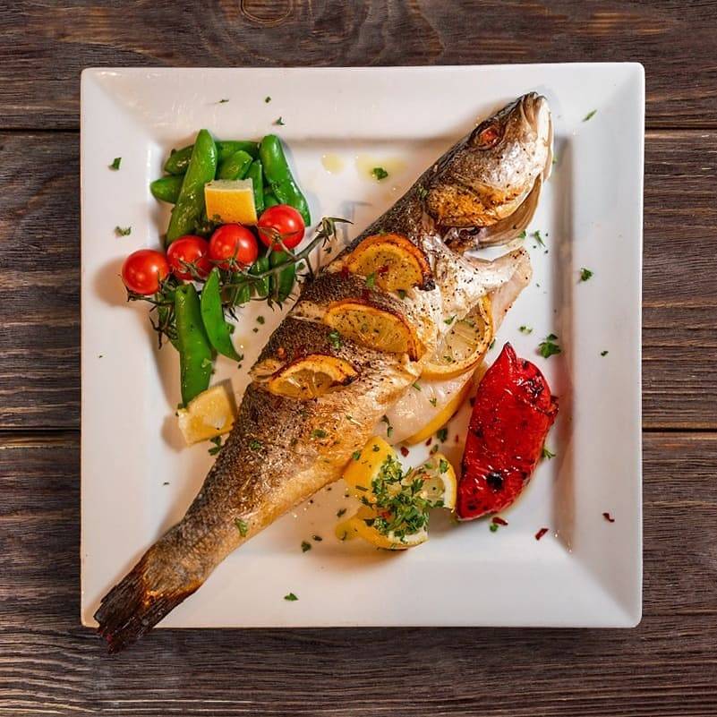 La Piazza Ristorante | restaurant | 5530 Manotick Main St, Manotick, ON K4M, Canada | 6136922587 OR +1 613-692-2587