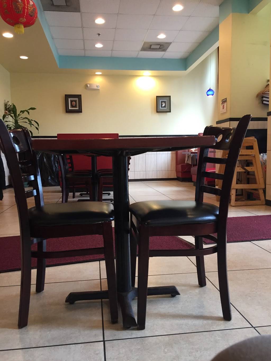 Shanghai Peking | restaurant | 506 N Henry St, Alexandria, VA 22314, USA | 7037392211 OR +1 703-739-2211