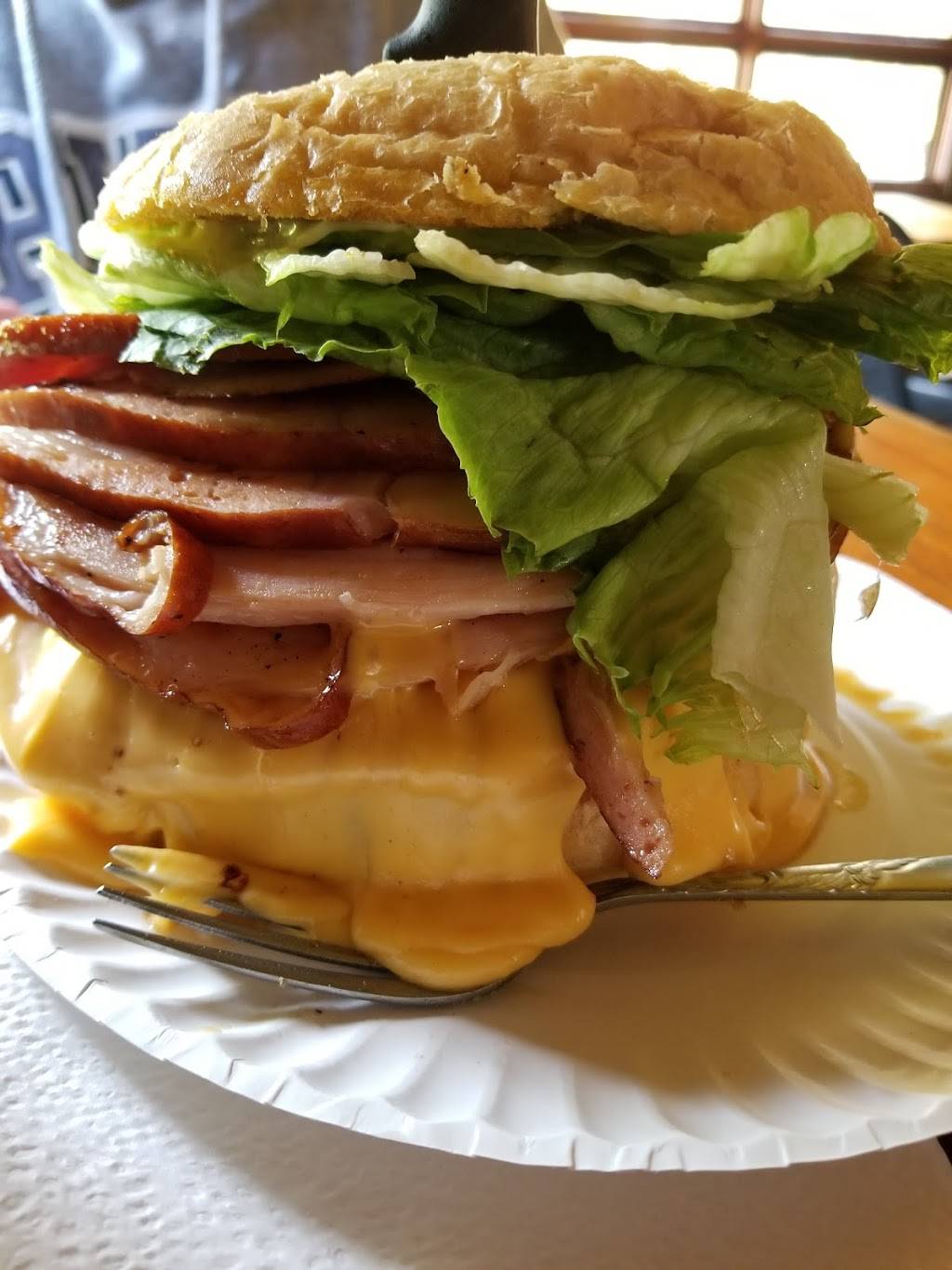 Walats | restaurant | 241 Lincoln Hwy, Boswell, PA 15531, USA | 7242389955 OR +1 724-238-9955