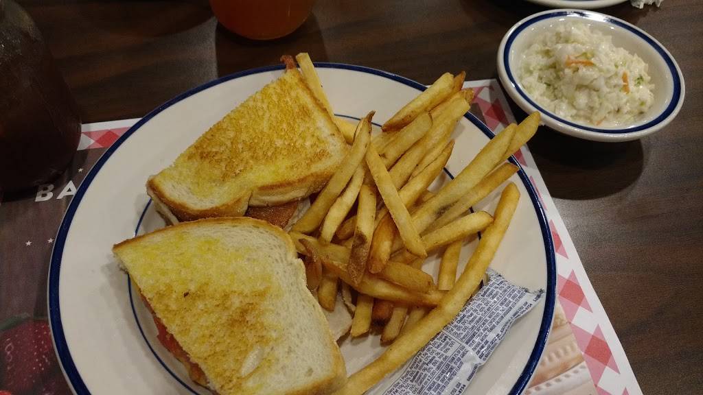 Bob Evans | restaurant | 29335 US Hwy 19 N, Clearwater, FL 33761, USA | 7277873359 OR +1 727-787-3359