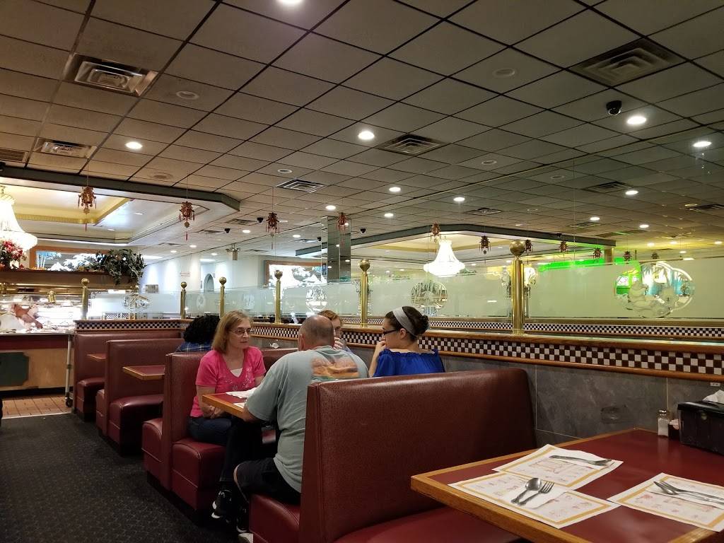 New China Buffet ( The Mighty Crab) | restaurant | 2626 Hylan Blvd, Staten Island, NY 10306, USA | 7189873388 OR +1 718-987-3388