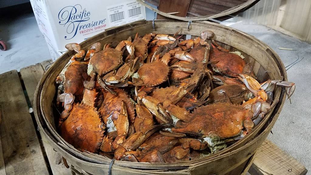 Trainers Wholesale | restaurant | 3305 W 2nd St, Trainer, PA 19061, USA | 6104943860 OR +1 610-494-3860