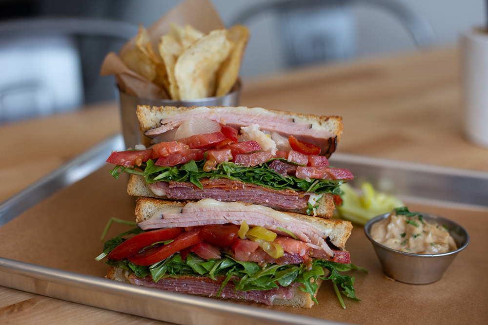 Twisted Cheesery | restaurant | 2795 Davis Blvd, Naples, FL 34104, USA | 2394174466 OR +1 239-417-4466