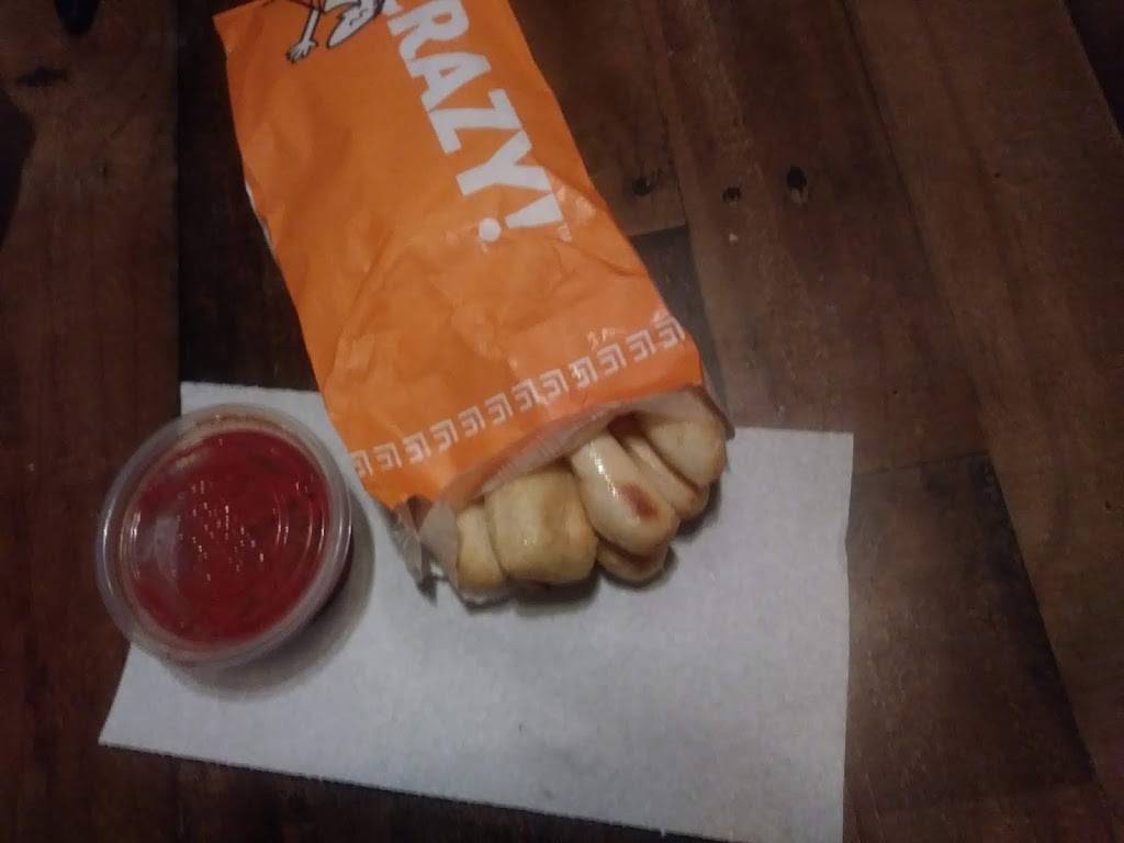 Little Caesars Pizza | meal delivery | 200 NORTH MAIN, Tooele, UT 84074, USA | 4358827300 OR +1 435-882-7300