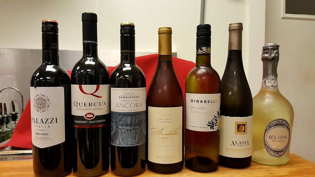 Bella Noche Italian Latin Restaurant | restaurant | 2061 Hog Mountain Rd, Watkinsville, GA 30677, USA | 7063104414 OR +1 706-310-4414