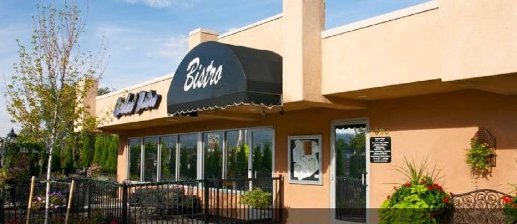 Carlos Bistro | restaurant | 1025 S 21st St, Colorado Springs, CO 80904, USA | 7194712905 OR +1 719-471-2905