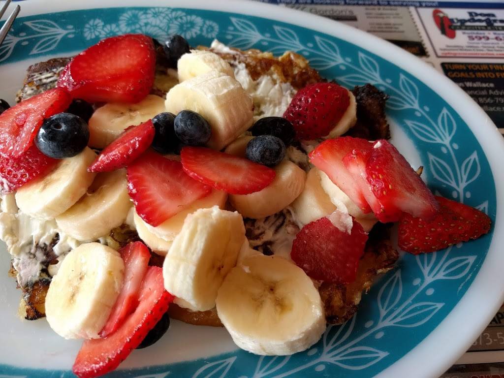 St. Thomas Restaurant | restaurant | 5974 Linglestown Rd, Harrisburg, PA 17112, USA | 7175404306 OR +1 717-540-4306