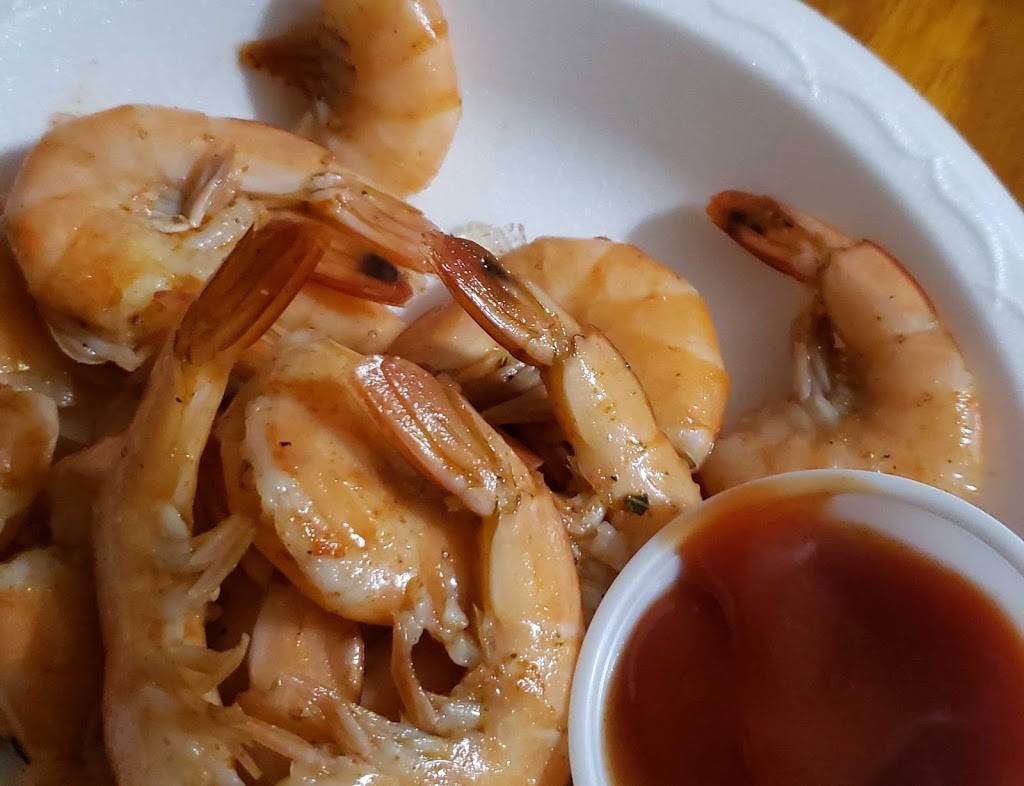 Staceys Fish Fry | restaurant | 7565 Farm Rd 275 S, Cumby, TX 75433, USA | 9034593300 OR +1 903-459-3300