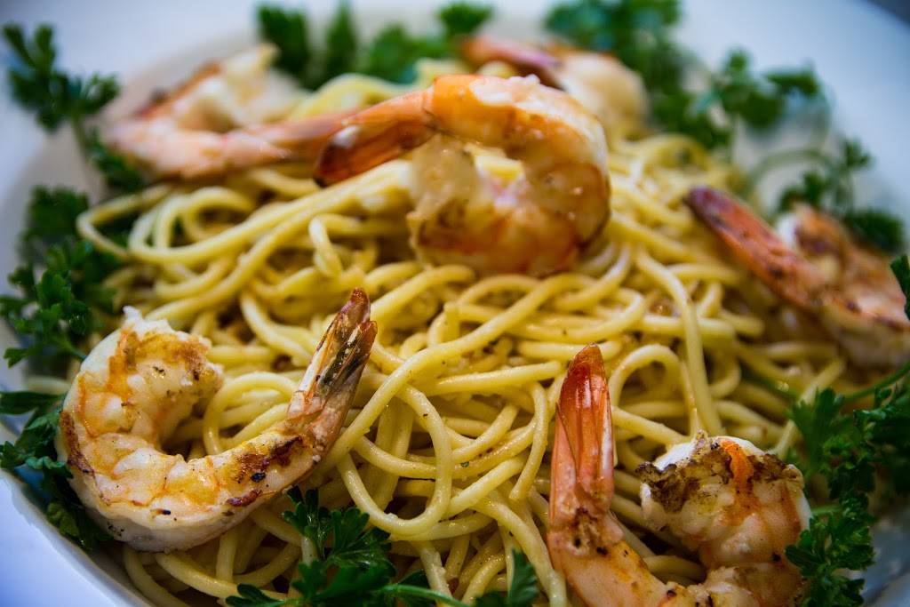 GoGoChickens | restaurant | 9550 Bolsa Ave #227, Westminster, CA 92683, USA | 7147132245 OR +1 714-713-2245