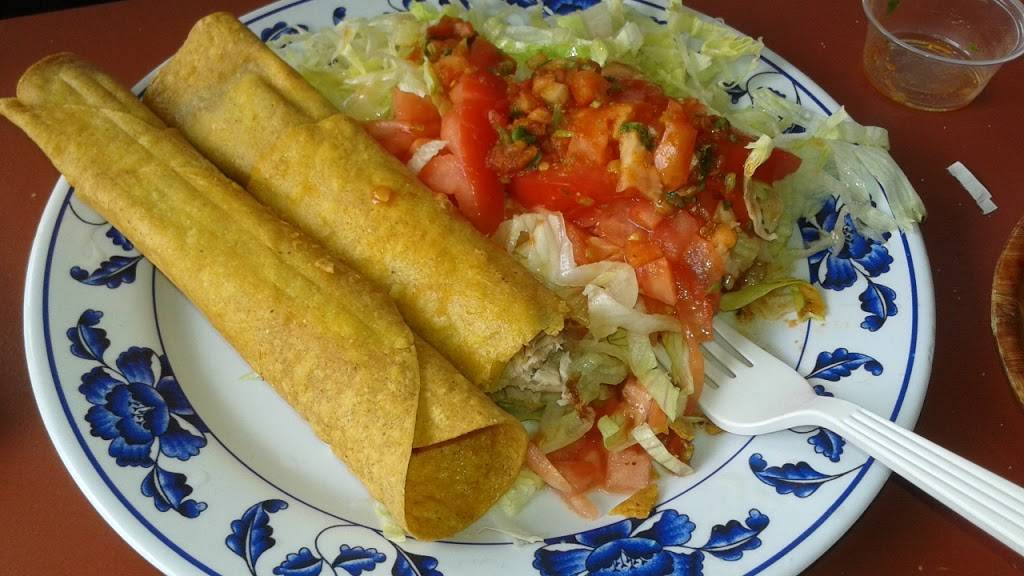 Taqueria El Farolito | restaurant | 3646 International Blvd, Oakland, CA 94601, USA | 5105339194 OR +1 510-533-9194