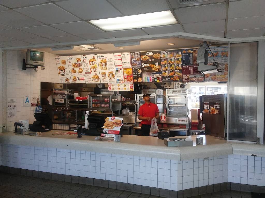 KFC | restaurant | 2941 W Imperial Hwy, Inglewood, CA 90303, USA | 3237792712 OR +1 323-779-2712