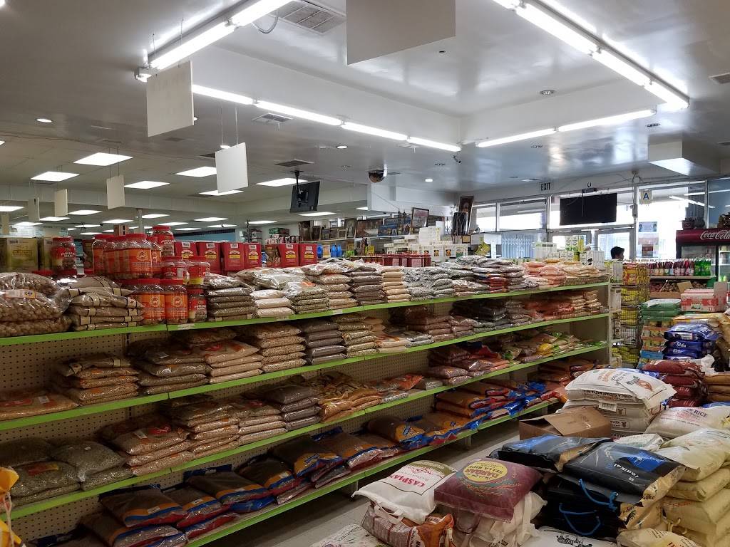 India Sweets & Spices | restaurant | 18110 Parthenia St, Northridge, CA 91325, USA | 8184070589 OR +1 818-407-0589