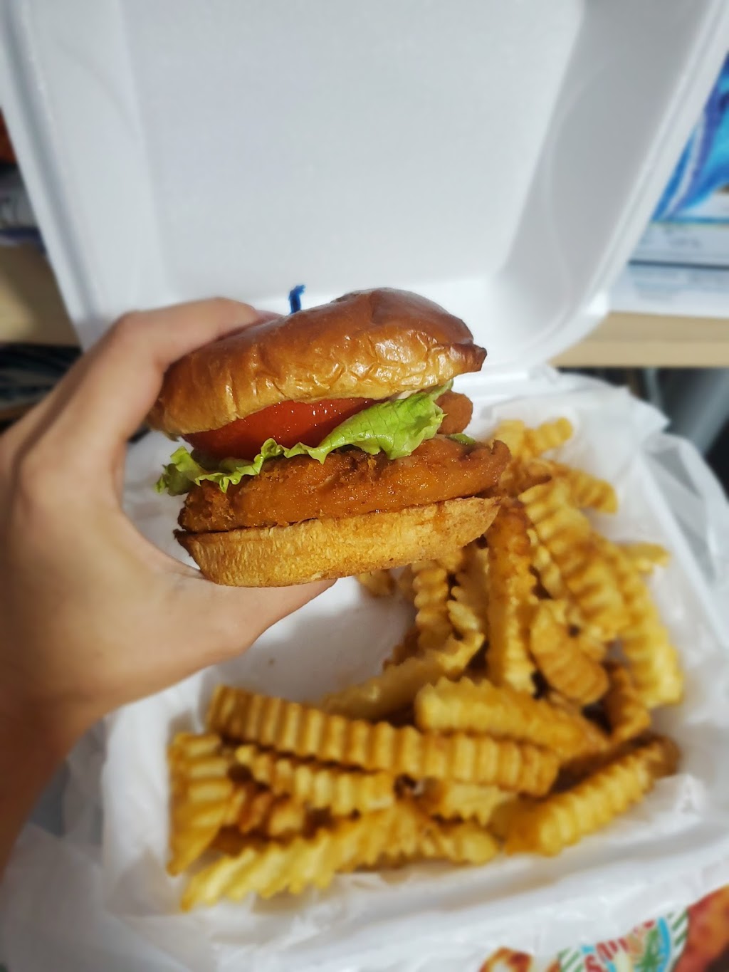 Eddys305 Food Truck | restaurant | 2425 SW 147th Ave, Miami, FL 33185, USA | 3055878998 OR +1 305-587-8998