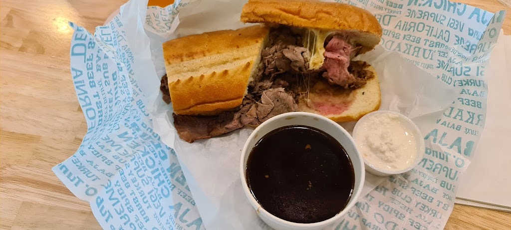 Board & Brew - La Habra | restaurant | 1901 W Imperial Hwy, La Habra, CA 90631, USA | 5626906909 OR +1 562-690-6909