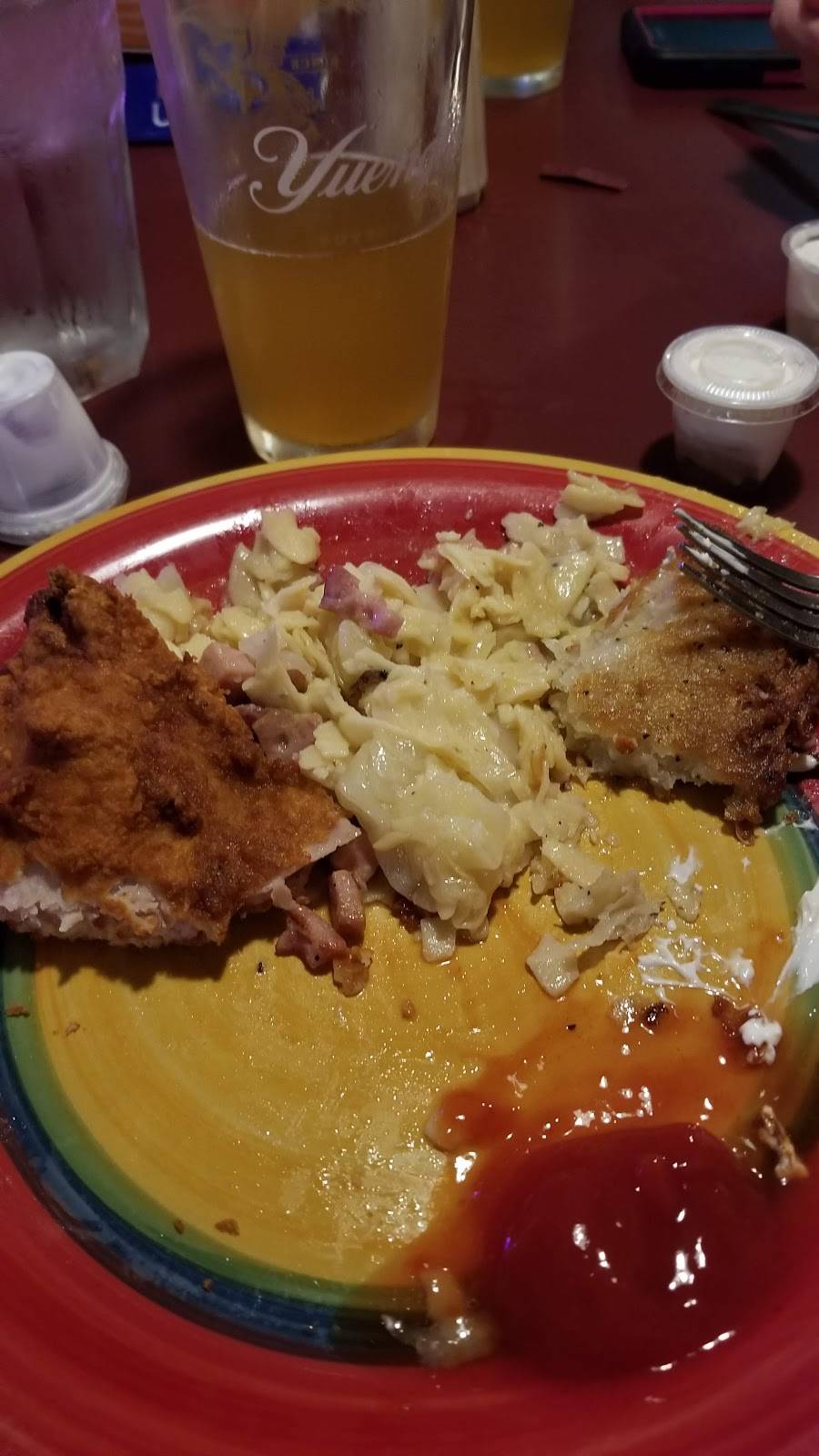 Roadside Inn | restaurant | 8549, 6407 Lafayette Rd, Medina, OH 44256, USA | 3307253411 OR +1 330-725-3411