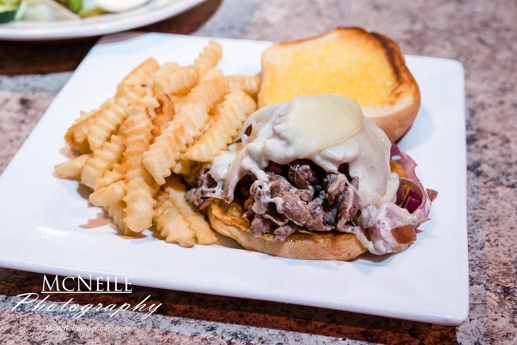 Cherrys Bar and Grill | restaurant | 10033 E Adamo Dr, Tampa, FL 33619, USA | 8136853465 OR +1 813-685-3465