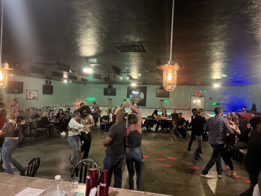 Indiana Tap | restaurant | 13261 Chippewa Blvd, Mishawaka, IN 46545, USA | 5744000349 OR +1 574-400-0349