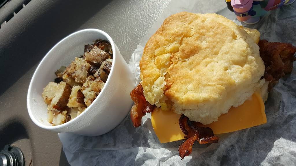 Biscuits N Porn | restaurant | 2112 S Croatan Hwy, Nags Head, NC 27959, USA | 2524416446 OR +1 252-441-6446