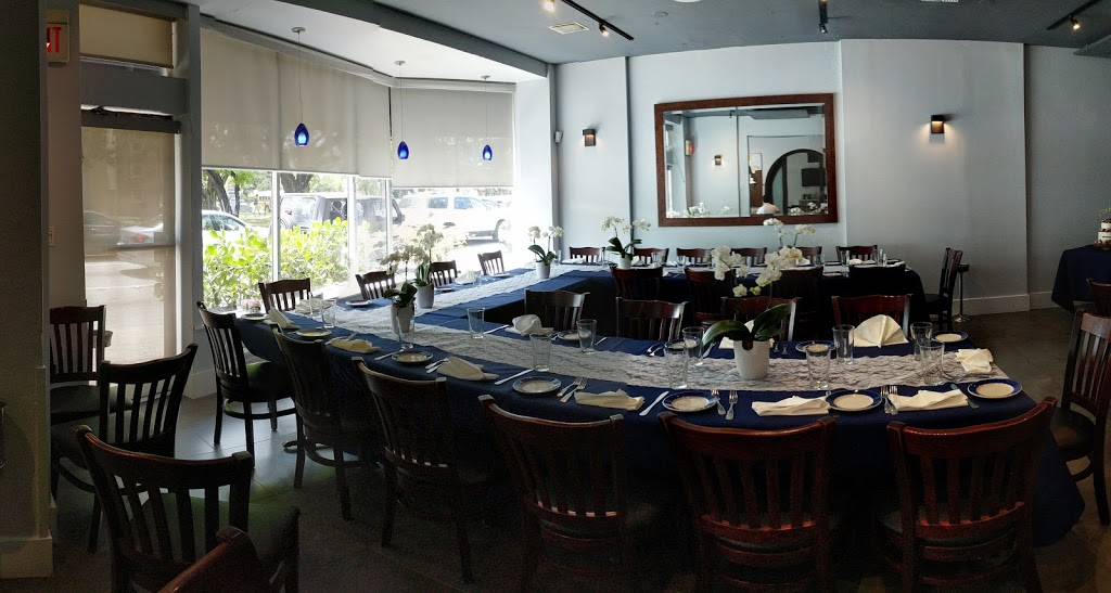 Caffe Vialetto | restaurant | 4019 S Le Jeune Rd, Coral Gables, FL 33134, USA | 3054465659 OR +1 305-446-5659