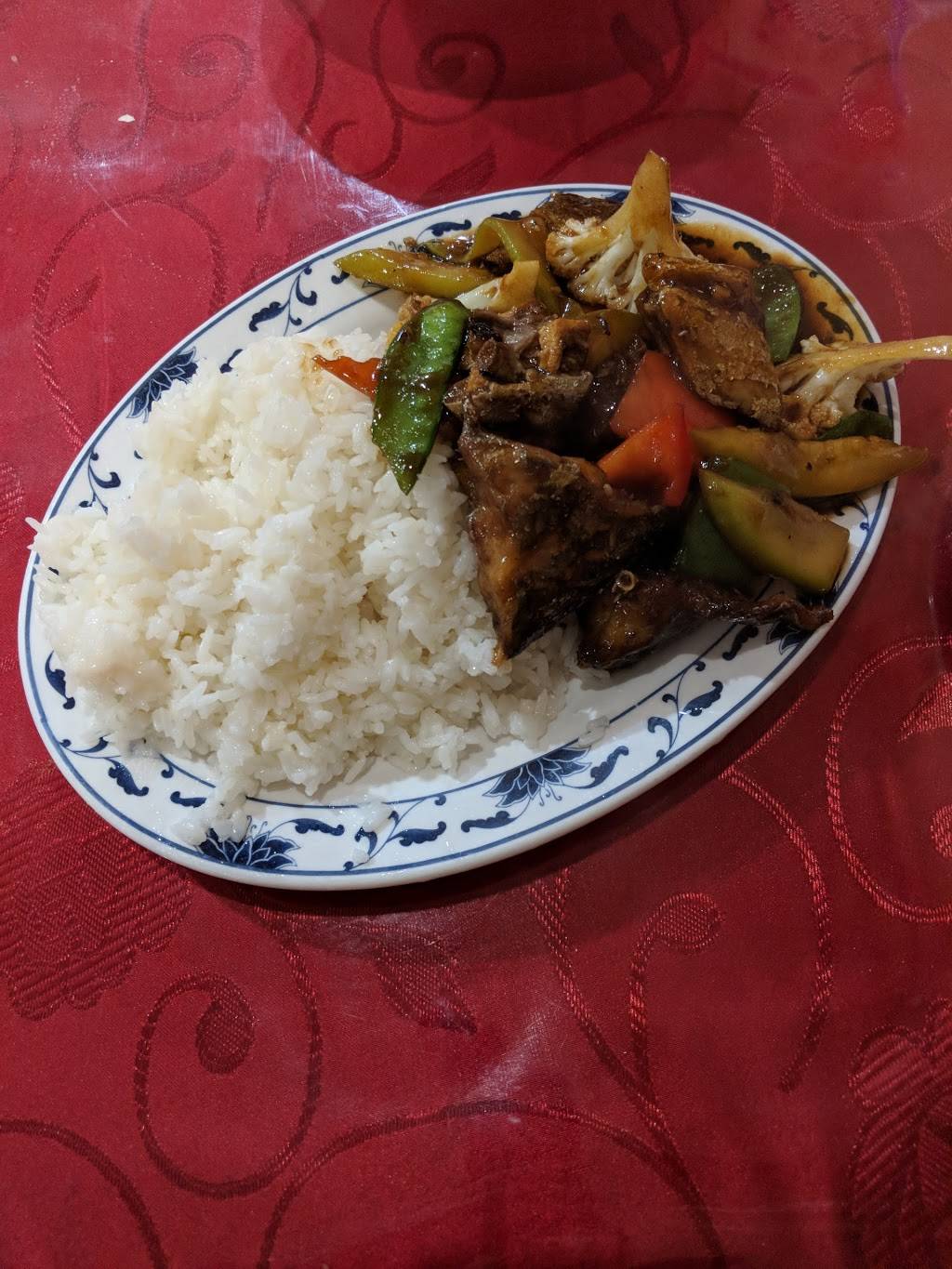 Hua Rong | meal delivery | 8323 Broadway #1, Flushing, NY 11373, USA | 7187601027 OR +1 718-760-1027