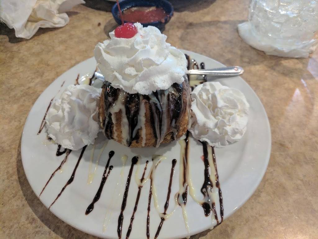 Fridas Mexican Restaurant | restaurant | 706 Grayson Hwy #206, Lawrenceville, GA 30045, USA | 7705133150 OR +1 770-513-3150