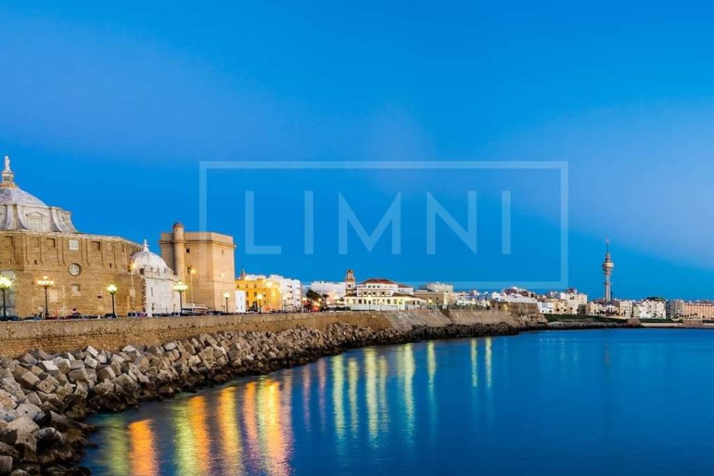 LIMNI - Mediterranean Kitchen | restaurant | 47 NY-311, Carmel Hamlet, NY 10512, USA | 8452007152 OR +1 845-200-7152