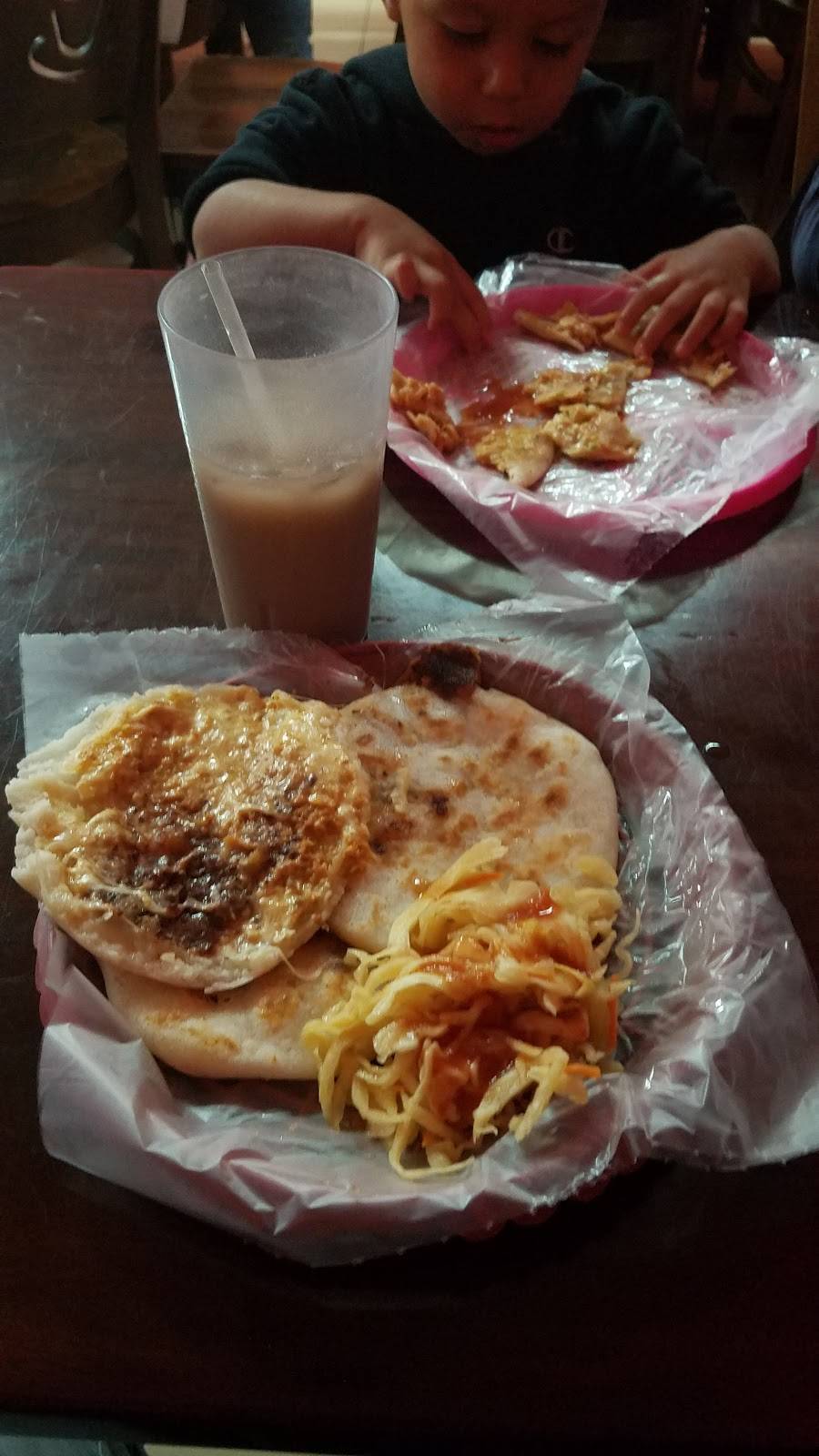 Marina Resturant | restaurant | 144-03 Jamaica Ave, Jamaica, NY 11435, USA | 7182976211 OR +1 718-297-6211