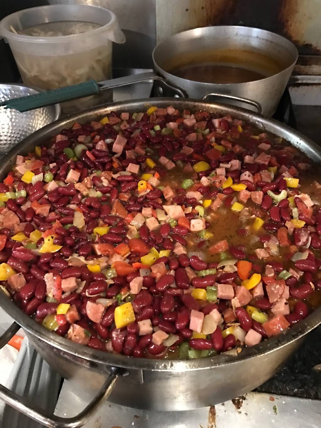 Wagonwheel Restaurant | restaurant | 5451 Deale Churchton Rd, Churchton, MD 20733, USA | 4436078865 OR +1 443-607-8865